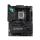 ASUS Płyta główna ROG STRIX B850-F GAMING WIFI - 1306478 - zdjęcie 4